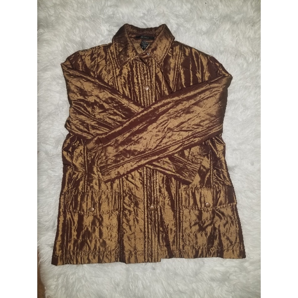 MEL & LISA Jacket